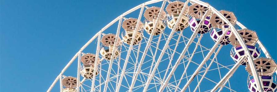 Nulla hic ut soluta non.