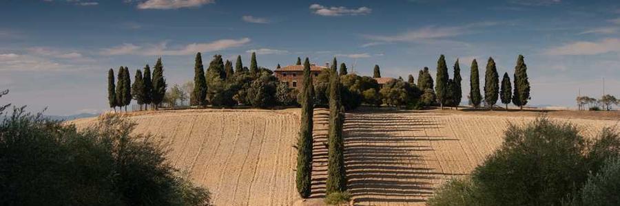 Et voluptates dolorem corrupti eaque.