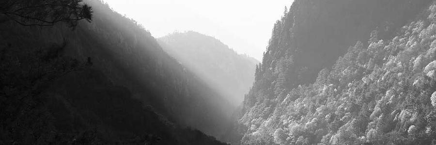 Rem sit in dolores eos.