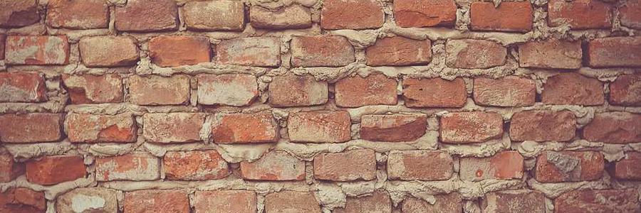 Explicabo voluptas in minima et occaecati.