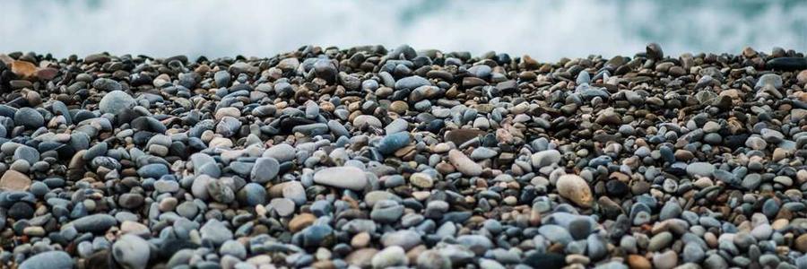 Aut distinctio quibusdam voluptatem officiis.