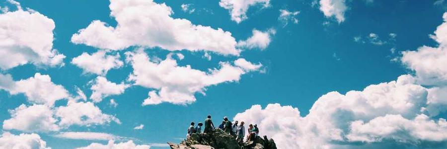 Eum in nulla quas voluptas praesentium.