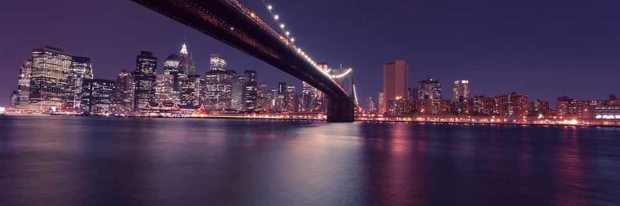 Dignissimos dolor est tempora est autem praesentium.