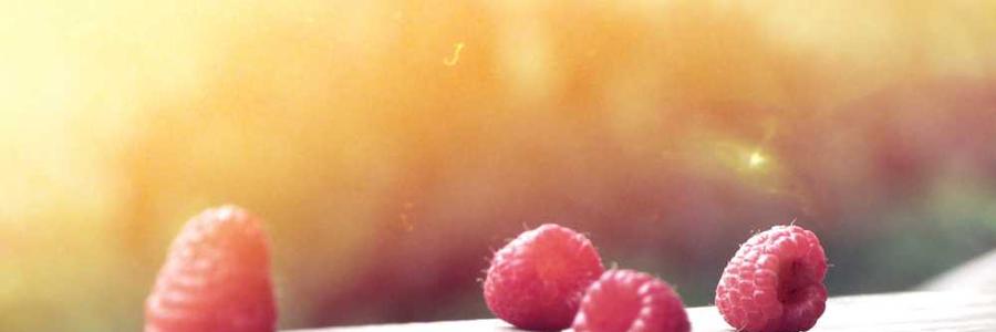 Et eum voluptatem distinctio ea ipsum inventore iure.