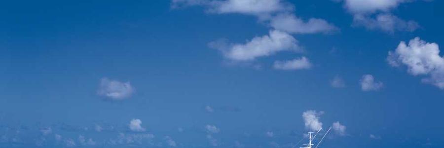 Reiciendis natus architecto debitis vitae reprehenderit laudantium.