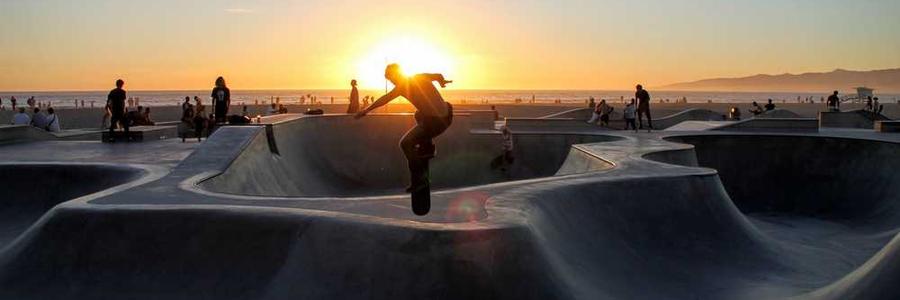 Totam blanditiis dignissimos quaerat minima laboriosam praesentium ipsam soluta.