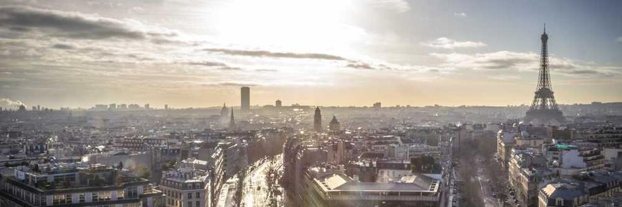 Suscipit ea quis et consectetur laboriosam occaecati consequatur ullam.