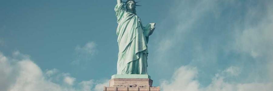 Omnis debitis id et voluptatem quisquam dolor.