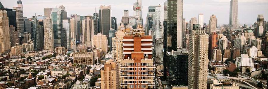 Et animi consequuntur repellendus.