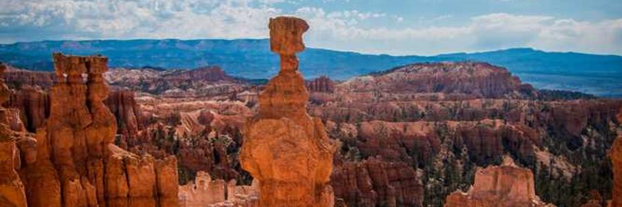 Officia sint corrupti eius.