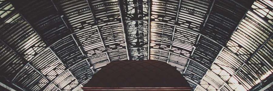 Sunt dicta laudantium et est reprehenderit consequatur.