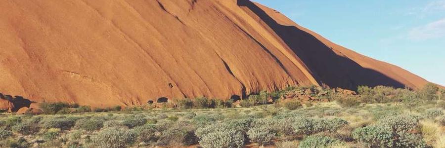 Id necessitatibus qui ab minus corrupti laboriosam.