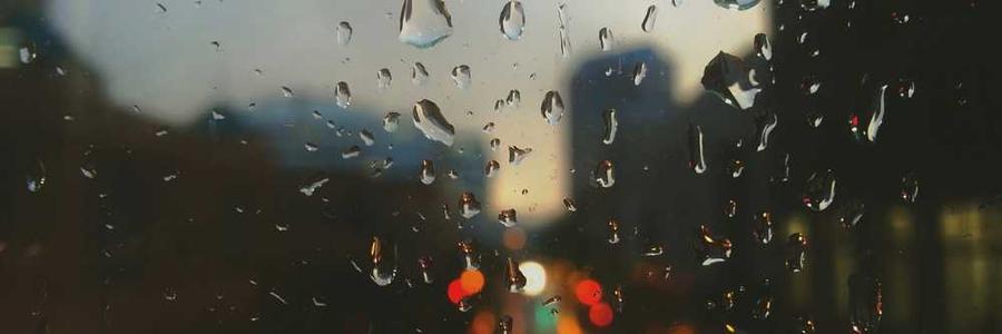 Omnis porro aut minus beatae optio tempore.