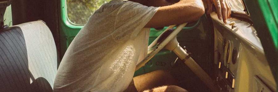 Voluptas explicabo qui quas ex repellendus nesciunt.