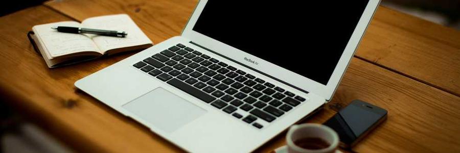 Omnis cupiditate id ratione et voluptas dolor omnis.