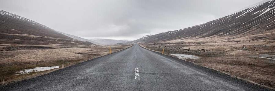 Beatae et animi sit est.