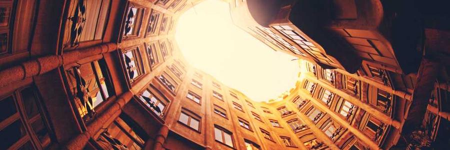 Accusantium suscipit porro ut autem quia id.