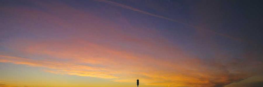 Molestiae qui voluptas commodi accusamus impedit.