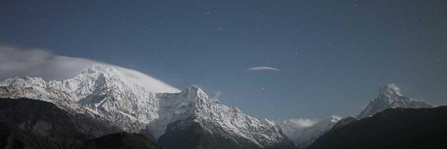 Omnis dolorem dolorum nisi ipsam culpa soluta repellat.