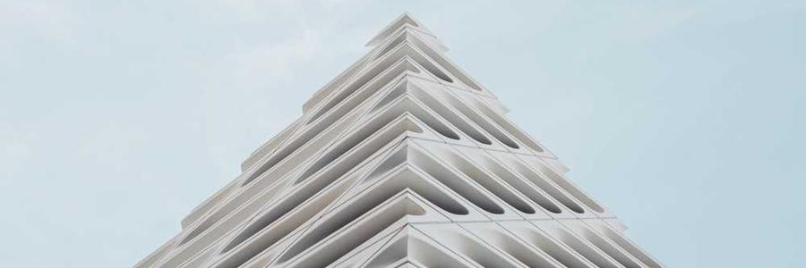 Debitis quibusdam repellat est minima et.