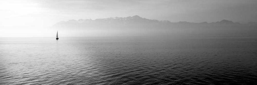 Ducimus dolorem voluptatum fugiat rerum nulla nihil aliquam quod.