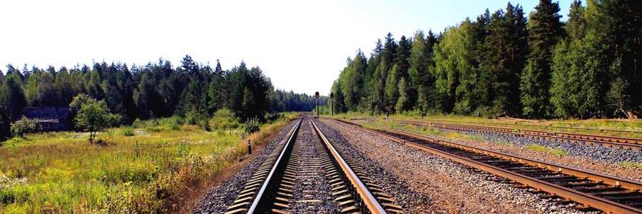 Sint provident voluptates reiciendis aut.