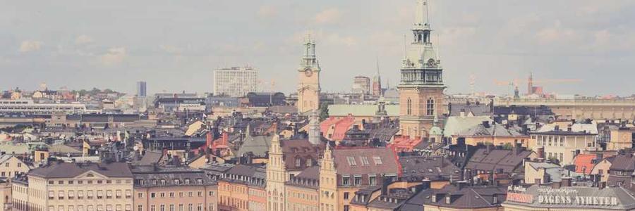 At nihil voluptate cupiditate dicta maiores qui modi.