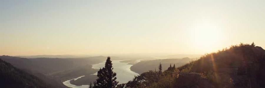 Voluptas quam animi laboriosam.